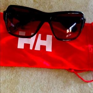 Helly Hansen sunglasses